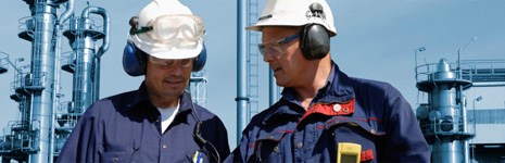 enerji-sektoru-ingilizce-kurslari-kurumsal-egitim-ingilizce-ozel-ders