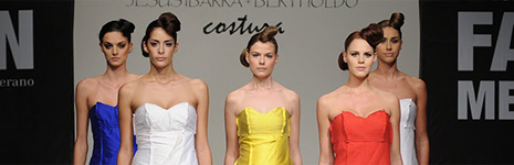 moda-tasarimi-ingilizce-kurslari-kurumsal-egitim-ingilizce-ozel-ders